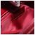 Christian Dior Pochette Accessorio Canage in Pelle Rossa Oro Auth ep5334 Rosso D'oro - vista 17