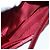 Christian Dior Pochette Accessorio Canage in Pelle Rossa Oro Auth ep5334 Rosso D'oro - vista 18