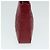 Christian Dior Pochette Accessorio Canage in Pelle Rossa Oro Auth ep5334 Rosso D'oro - vista 4