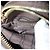LOUIS VUITTON Borsa Lumineuse PM Monogram Empreinte Marrone Coda M94170 Auth kk299 - vista 11