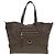 LOUIS VUITTON Borsa Lumineuse PM Monogram Empreinte Marrone Coda M94170 Auth kk299 - vista 13