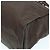 LOUIS VUITTON Borsa Lumineuse PM Monogram Empreinte Marrone Coda M94170 Auth kk299 - vista 14