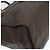 LOUIS VUITTON Borsa Lumineuse PM Monogram Empreinte Marrone Coda M94170 Auth kk299 - vista 15