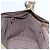 LOUIS VUITTON Borsa Lumineuse PM Monogram Empreinte Marrone Coda M94170 Auth kk299 - vista 21