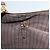 LOUIS VUITTON Borsa Lumineuse PM Monogram Empreinte Marrone Coda M94170 Auth kk299 - vista 22