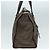 LOUIS VUITTON Borsa Lumineuse PM Monogram Empreinte Marrone Coda M94170 Auth kk299 - vista 4