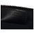 Borsa DIOR Saddle in Tela Nera - 142201501 Nero - vista 7