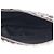 Borsa DIOR Saddle in Tela Nera - 142201501 Nero - vista 8