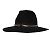 Zadig & Voltaire, cappello a catena Amelia in nero