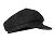 Isabel Marant, Baker Boy Cap in Grau
