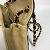 Chanel Bicolor CC Coco Mark Matelassé Quilted Kette Tasche Schwarz Beige - Ansicht 12