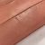 Chanel rosa Leder Schultertasche Pink - Ansicht 10