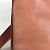 Chanel rosa Leder Schultertasche Pink - Ansicht 11