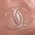 Chanel rosa Leder Schultertasche Pink - Ansicht 12