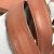 Chanel rosa Leder Schultertasche Pink - Ansicht 13
