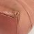 Chanel rosa Leder Schultertasche Pink - Ansicht 6