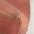 Chanel rosa Leder Schultertasche Pink - Ansicht 8