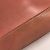Chanel rosa Leder Schultertasche Pink - Ansicht 9