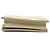 Cartera bi-fold Lady Cannage de Christian Dior Beige - vista 2