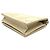 Cartera bi-fold Lady Cannage de Christian Dior Beige - vista 4