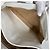 Fendi Horse Selleria Tote Tasche Weiß - Ansicht 15