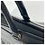 Borsa a spalla Fendi Doctor Bag Nero - vista 11