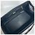 Borsa a spalla Fendi Doctor Bag Nero - vista 12