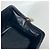 Borsa a spalla Fendi Doctor Bag Nero - vista 13