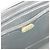Borsa a spalla Fendi Doctor Bag Nero - vista 14