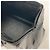 Borsa a spalla Fendi Doctor Bag Nero - vista 15