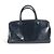 Borsa a spalla Fendi Doctor Bag Nero - vista 2