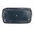 Borsa a spalla Fendi Doctor Bag Nero - vista 5