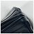 Borsa a spalla Fendi Doctor Bag Nero - vista 7