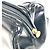 Borsa a spalla Fendi Doctor Bag Nero - vista 8