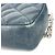 Chanel Cambon Line CC Coco Mark Pen Case Black White - view 10