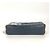 Chanel Cambon Line CC Coco Mark Pen Case Black White - view 5