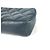 Chanel Cambon Line CC Coco Mark Pen Case Black White - view 6