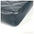 Chanel Cambon Line CC Coco Mark Pen Case Black White - view 9