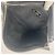 Borsa Selleria 7V07 in pelle Fendi Nero Rosso - vista 8