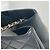 Chanel Caviar-Leder Tote Bag Schwarz - Ansicht 9