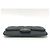 Monedero de cuero caviar Chanel Negro - vista 4