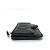 Monedero de cuero caviar Chanel Negro - vista 5