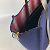 Fendi 7VA390 Schultertasche Marineblau - Ansicht 7