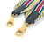 Hermès Hermes Sangle Caval Shoulder Strap Multiple colors  - view 2