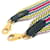 Hermès Hermes Sangle Caval Shoulder Strap Multiple colors  - view 4