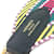 Hermès Hermes Sangle Caval Shoulder Strap Multiple colors  - view 6