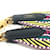 Hermès Hermes Sangle Caval Shoulder Strap Multiple colors  - view 7