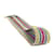 Hermès Hermes Sangle Caval Shoulder Strap Multiple colors  - view 8