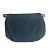 Bolso de Hombro Chanel Executive 2.55 Hardware Negro - vista 10