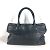 Bolso de Hombro Chanel Executive 2.55 Hardware Negro - vista 2